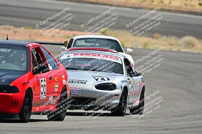 media/Mar-15-2025-Nasa (Sat) [[b78189b945]]/Race Group B/Race/